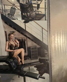 Arielle - Bild 2 von 44