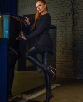 Arielle - Bild 5 von 28