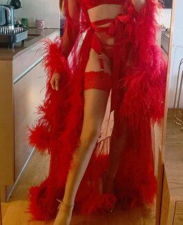 Arielle - Bild 3 von 44