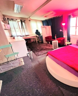 Privatwohnung Zürich - Bild 6 von 6