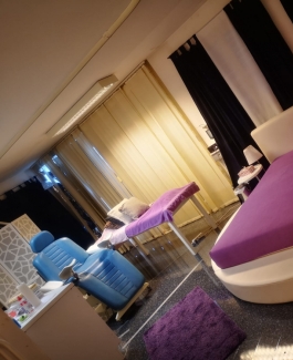 Privatwohnung Zürich - Bild 9 von 9