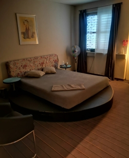 Privatwohnung Zürich - Bild 5 von 9