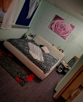 Privatwohnung Zürich - Bild 2 von 9