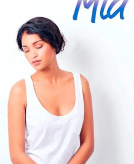 Sensuallounge - Bild 2 von 4