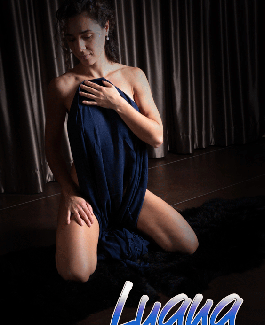 Sensuallounge - Bild 1 von 4