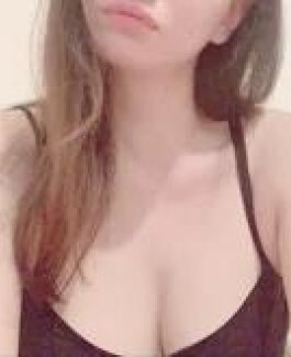 MANUELA - Bild 7 von 22