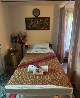 MANUELA - Bild 20 von 22