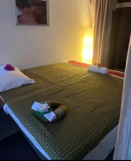 MANUELA - Bild 21 von 22