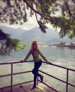 MANUELA - Bild 2 von 22