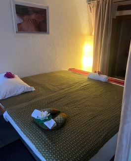 MANUELA - Bild 2 von 8