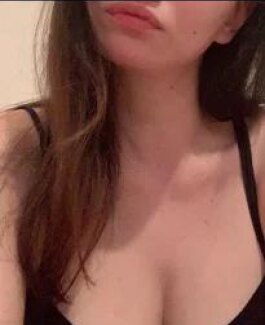 MANUELA - Bild 1 von 22