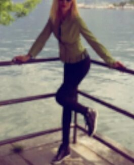 MANUELA - Bild 14 von 22