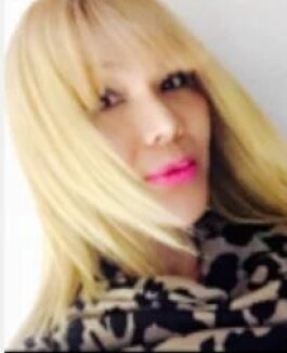 MANUELA - Bild 15 von 22