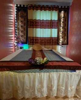 NEU JEENA  + NORA - Bild 5 von 7