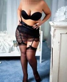 Alina - Bild 1 von 5