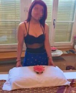 PINDAO - Bild 1 von 7