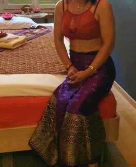 PINDAO - Bild 7 von 7