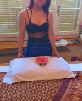 PINDAO - Bild 6 von 7