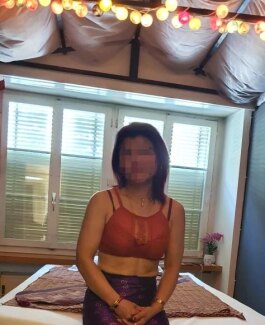 PINDAO - Bild 3 von 7