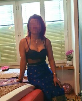 PINDAO - Bild 5 von 7