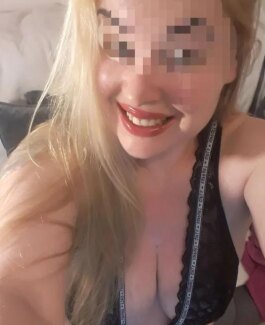 Mona-Lisa - Bild 2 von 27