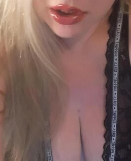 Mona-Lisa - Bild 17 von 27