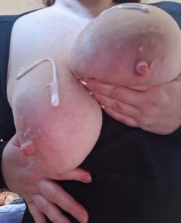 Mona-Lisa - Bild 7 von 27