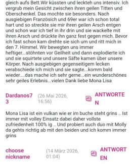 Mona-Lisa - Bild 7 von 11