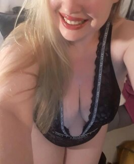 Mona-Lisa - Bild 27 von 27