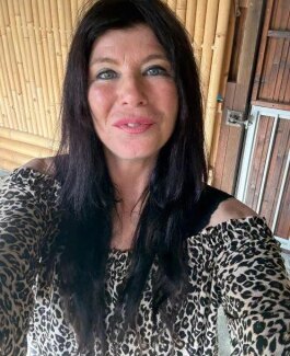 Patricia - Bild 4 von 7