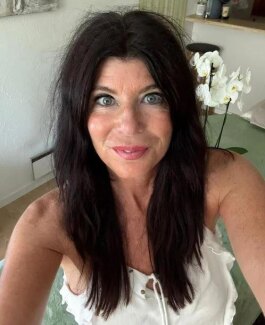 Patricia - Bild 4 von 7