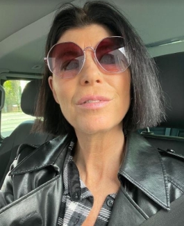 Patricia - Bild 7 von 8