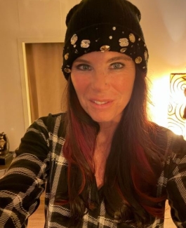 Patricia - Bild 6 von 8