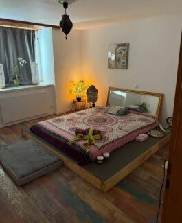 Patricia - Bild 6 von 7