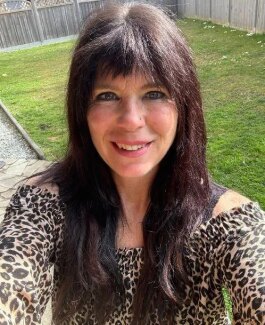 Patricia - Bild 3 von 7