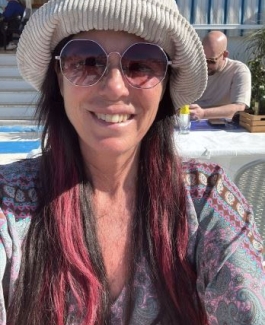 Patricia - Bild 8 von 8