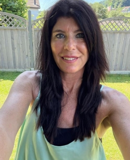 Patricia - Bild 6 von 7