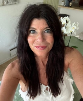 Patricia - Bild 7 von 7