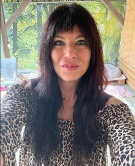 Patricia - Bild 1 von 7