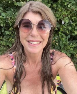 Patricia - Bild 5 von 8