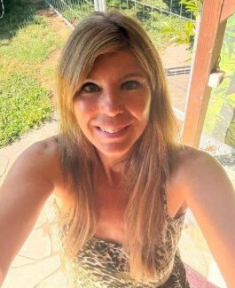 Patricia - Bild 4 von 8