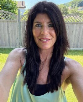 Patricia - Bild 7 von 7