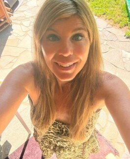 Patricia - Bild 3 von 8