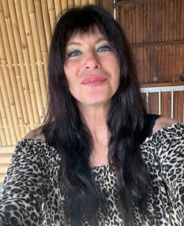 Patricia - Bild 2 von 7