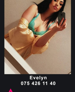 WG47 Top Girls Anwesend - Bild 3 von 3