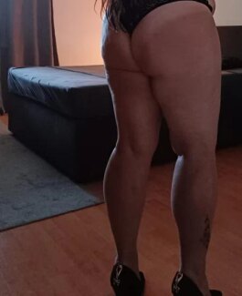 Molly - Bild 18 von 18