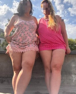 2 x Tschechische Hausfrauen suchen Spass - Bild 3 von 20