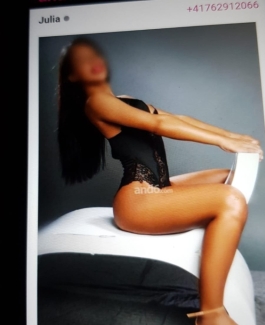 Damaris - Bild 3 von 9