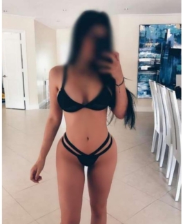 Damaris - Bild 7 von 9