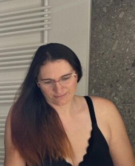 CH Nicole - Bild 8 von 14